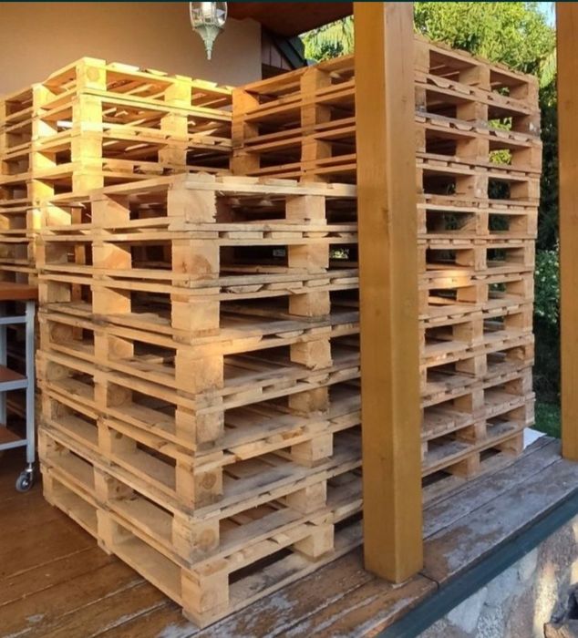 palety 100x120 na różne meble