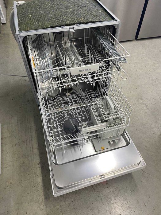 Посудомийна машина Miele G 5110 U, гарантія, доставка до дому 750 грн, якість, міле, мілє