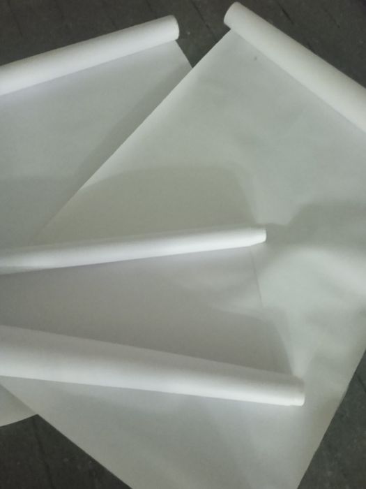 Міцне, надійне накриття з пвх тканини