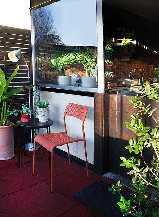 quarto à 800mts do centro de Braga