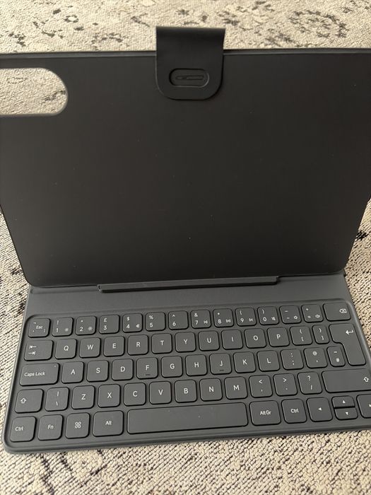 Tablet xiaomi redmi pro