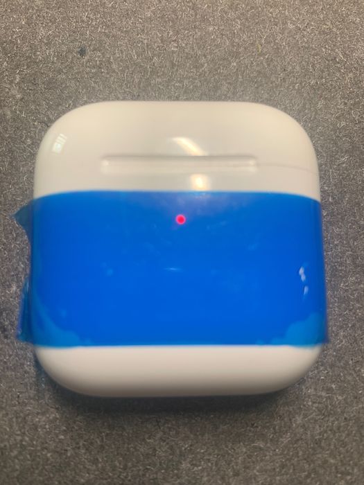 AirPods Pro  (Novos)