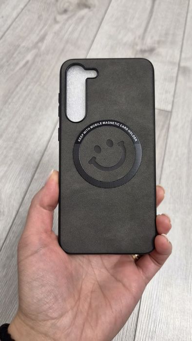 Чохол для  самсунг