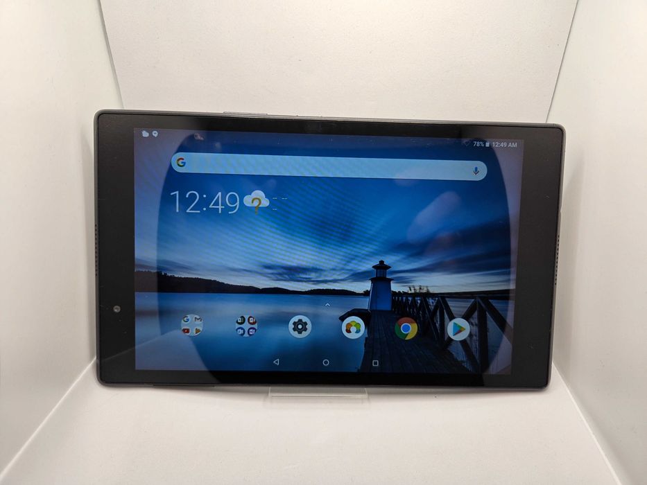 Tablet LENOVO Tab 4 8 TB-8504F