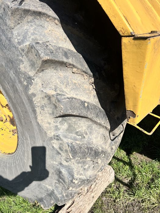 Продам трактор К-701