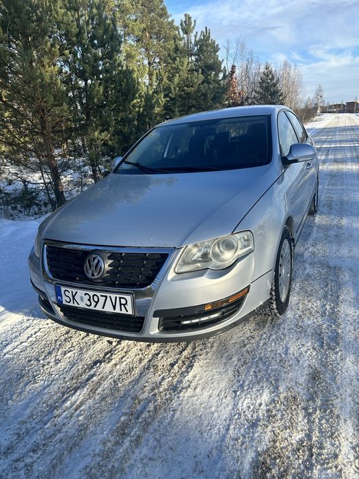 Авто в хорошому стані