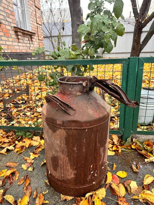 Продам солидол ссср