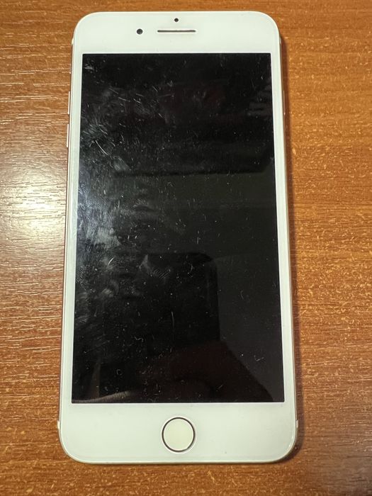 Iphone 7 Plus 128