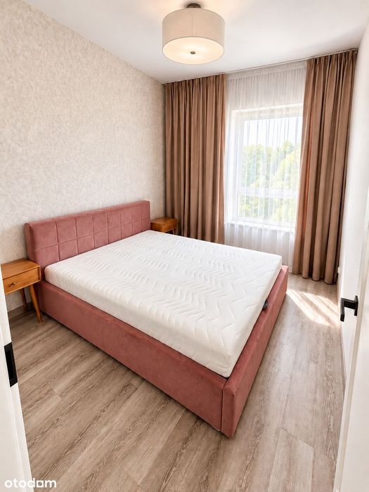 Mieszkanie – Słupsk, Śródmieście - Widok 4