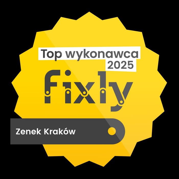 Naprawa mebli, składanie ta demontaż