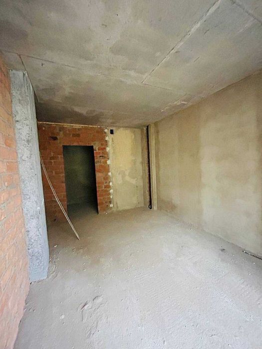 1-комнатная квартира по адресу ул. Магистратская (площадь 50 м²) - Atlanta.ua - фото 10