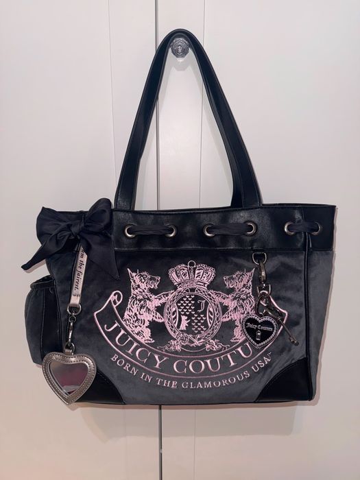 Juicy Couture Daydreamer