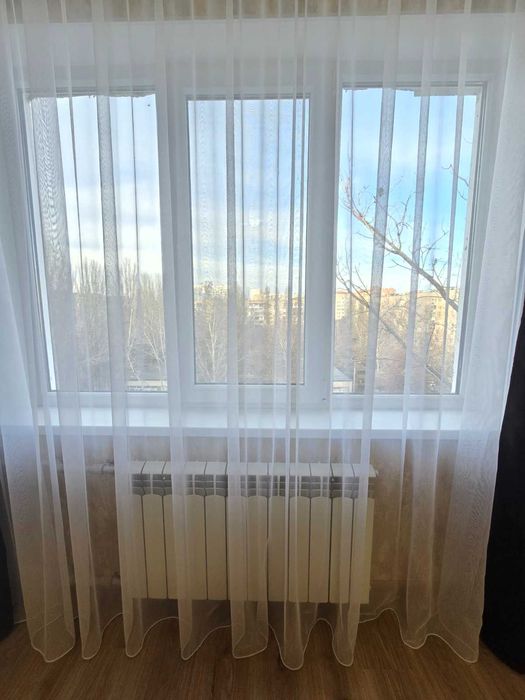 3-rooms apartment apartment by the address (area 65 m²) - Atlanta.ua - photo 8