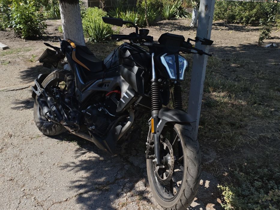 Мустанг ст 200 в хорошем состоянии