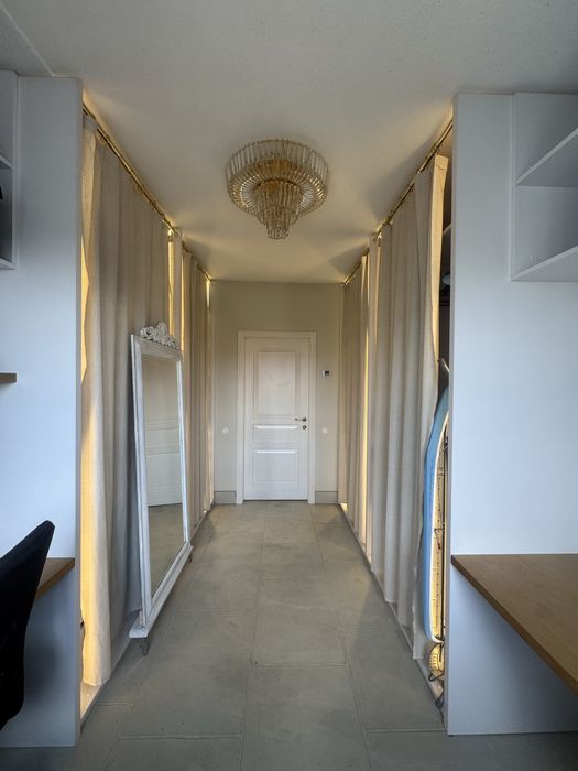 Продаж Квартири з Дизайнерським ремонтом 99м2 Луцьк