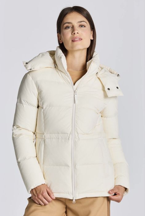 Зимова куртка  Gant розмір S (36)