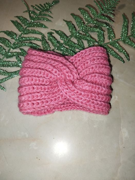 Продам пов'язки на голову