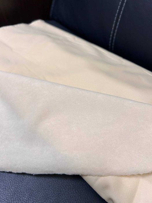 Тканина меблева Алоба