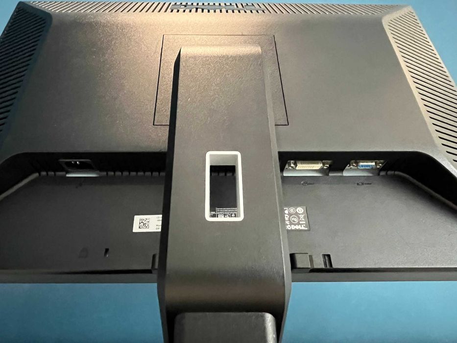 Monitor Dell E248WFPb444751364700262402