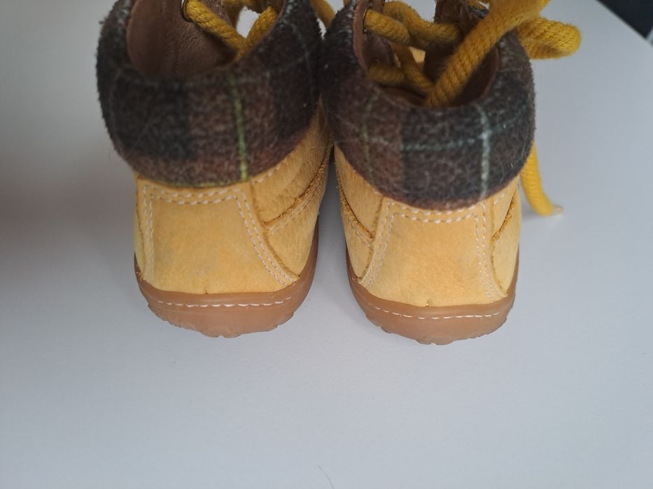 Buty Pepino Ricosta (22)