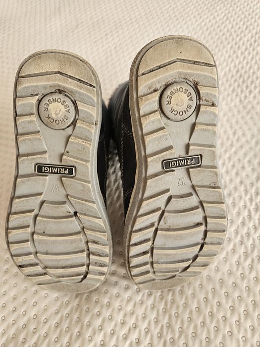 Primigi sniegowce r 32