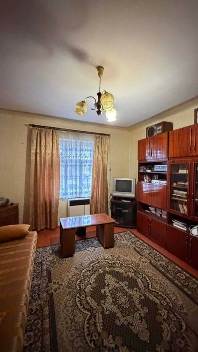 Продаж будинку в Кременці