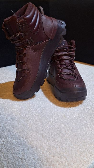 Nike City Classic Boot PRM WP US7.5 EU38.5,US8.5, EU40 FZ8629 600