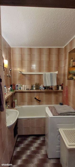 Zdjęcie 5