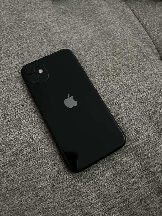 Iphone 11 c/128GB