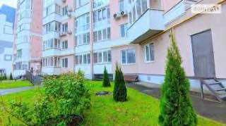 Продам 3-х кімнатну  квартиру  на Леваді.