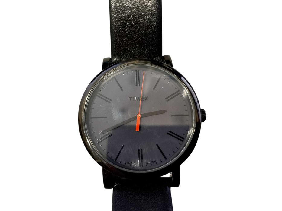 Zegarek Timex T2N794 + pudełko