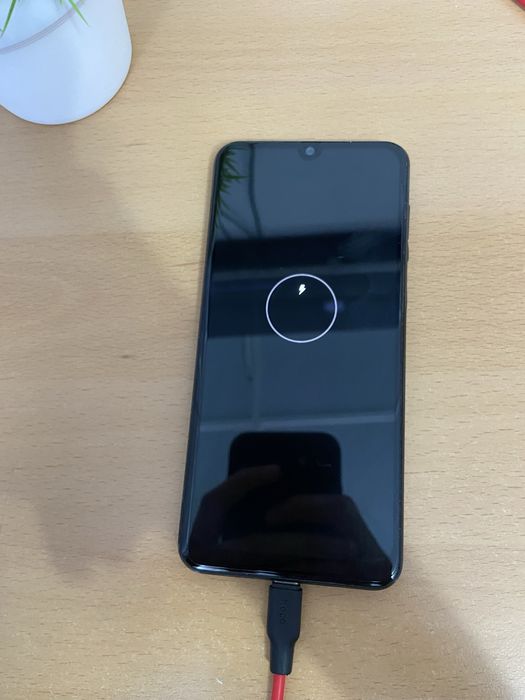 Samsung Galaxy A50, під ремонт