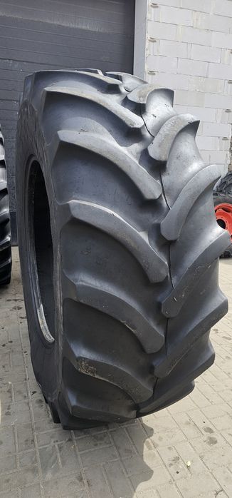 Firestone 710/70r42 CAŁA 3,7CM BIEŻNIK