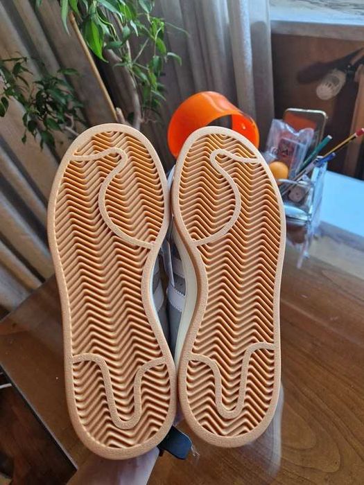 Buty Adidas Campus 00s  R.38