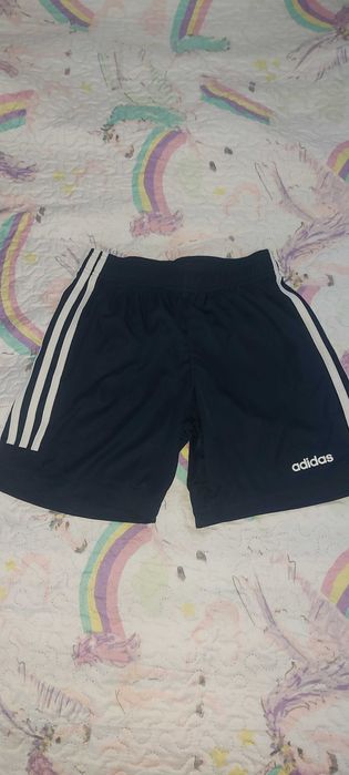 Ubrania dla chłopca  12-13 lat