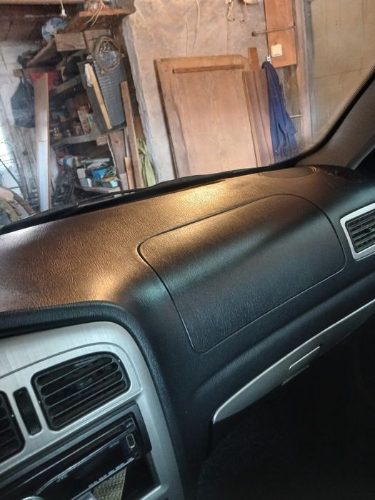 Продається Chery Amulet 2011p.