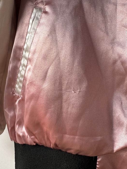 Bluza / kurtka (bomberka) damska Zafsi Blings