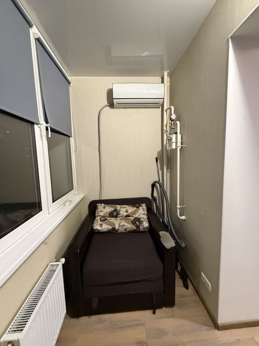 Держпрограми так ! Продаж 1к.квартири жк. Петрівський квартал