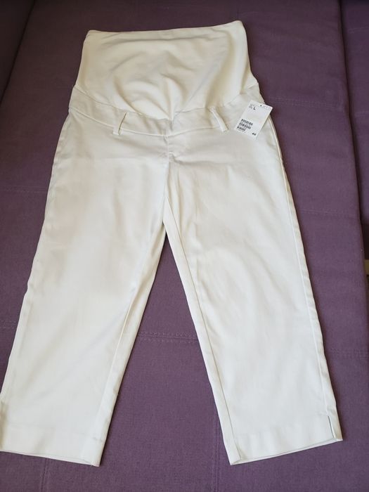 Одяг для вагітних