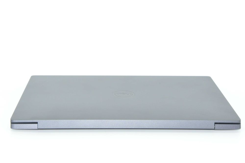 Dell XPS 9345 Snapdragon X Elite 3,4 ГГц 16GB RAM 512GB SSD 2.8K OLED