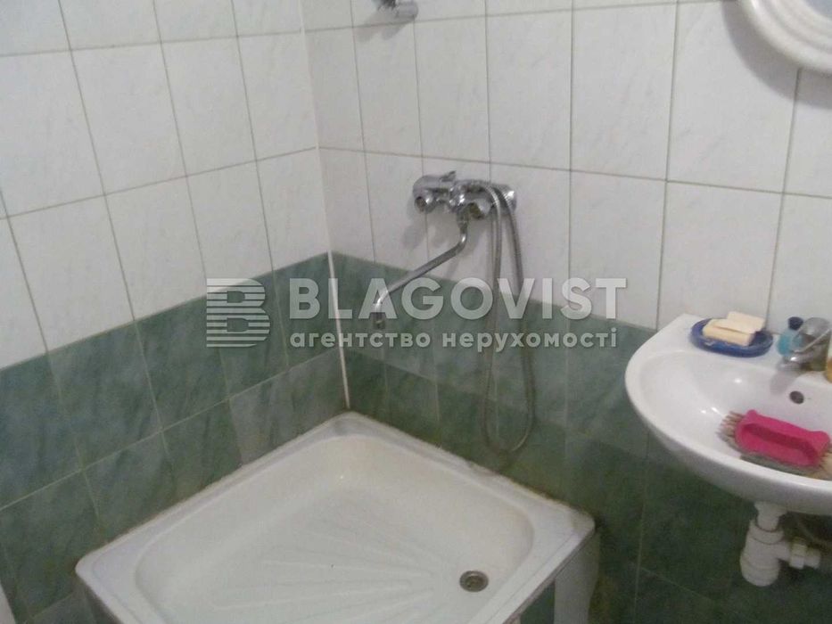 Продаж. Комерційне приміщення 127 м² | локація метро Шулявка