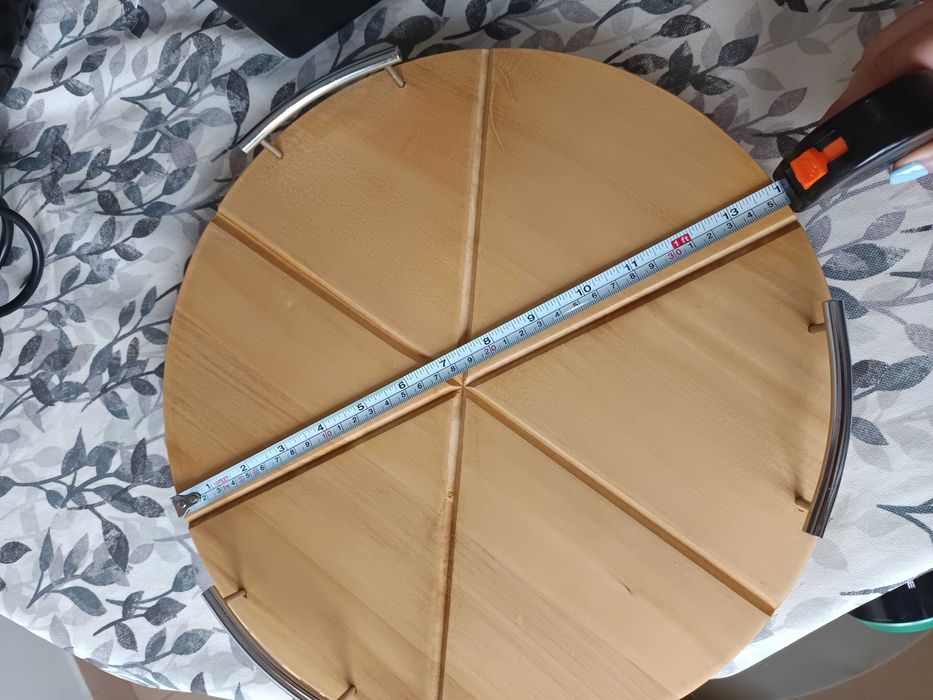 Tábua para pizza437677727595909122