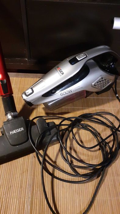 Aspirador vertical64741019089410121