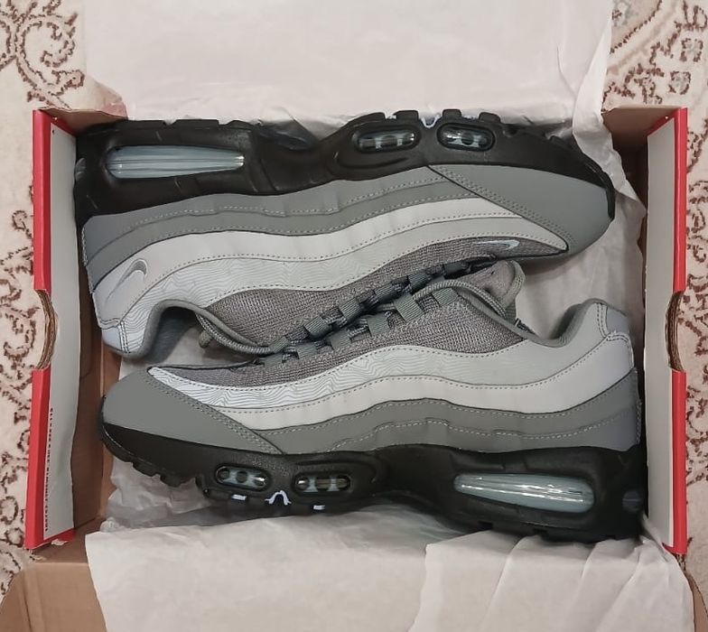 Nike Air Max 95 Original
