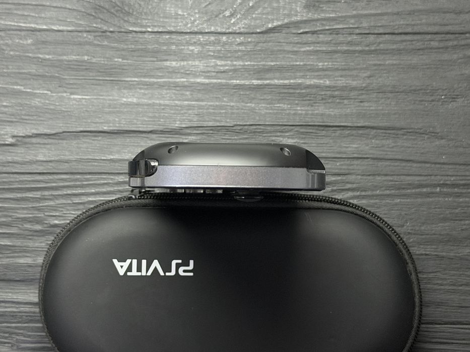 MAГAЗИН PlayStation Vita 1000 16gb Trade-In/Oбмeн