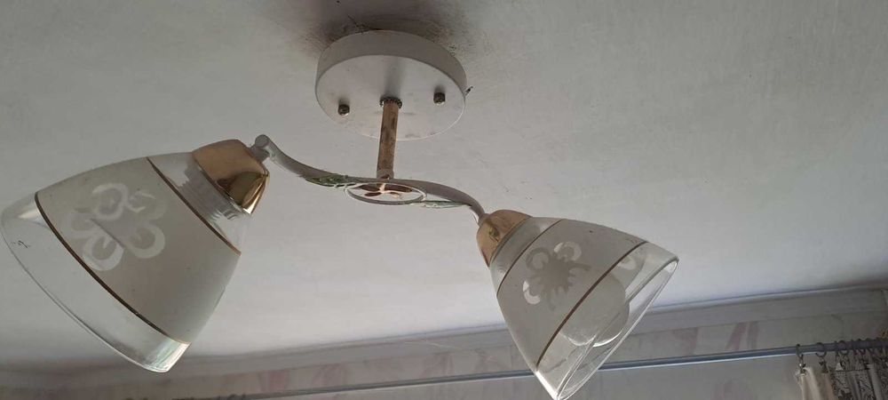 Послуги електрика(обслуговування та ремон обладнання)