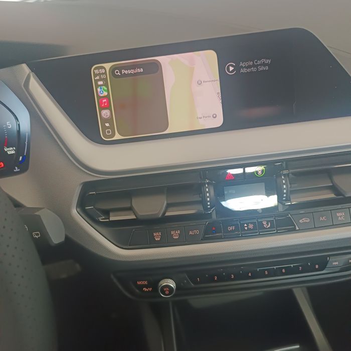 Mapas BMW Mini Evo 2026-1 Europa ID4 ou ROUTE/NBT/Next/Premium 2025 Europa