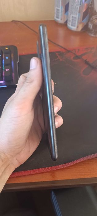 Xiaomi Redmi note 10s 6/64 б/у NFC
