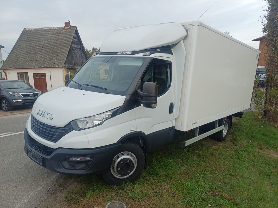 Iveco