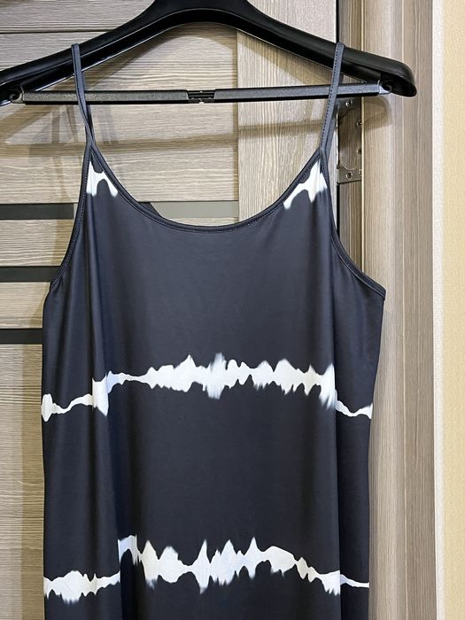 Сарафан платье 54 размер 150 грн